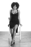 cynthia_s_201230_056