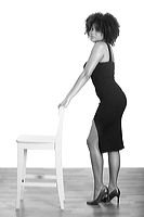 cynthia_s_201230_065