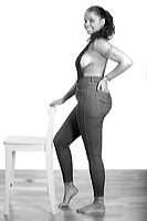 cynthia_s_201230_078