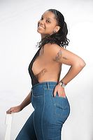 cynthia_s_201230_079