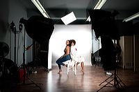 cynthia_s_201230_088