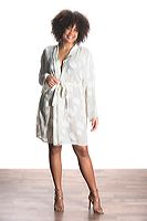 cynthia_s_201230_090