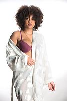 cynthia_s_201230_096