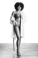 cynthia_s_201230_097