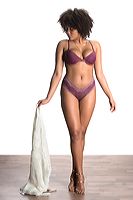 cynthia_s_201230_104