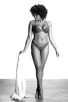 cynthia_s_201230_104a