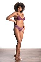 cynthia_s_201230_111