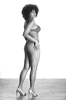 cynthia_s_201230_116