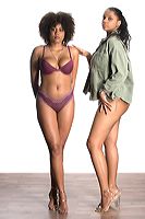 cynthia_s_201230_120