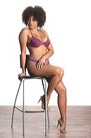 cynthia_s_201230_129