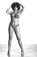cynthia_s_201230_131
