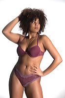cynthia_s_201230_134