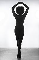 cynthia_s_201230_138