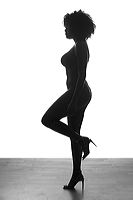cynthia_s_201230_141