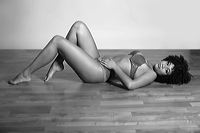 cynthia_s_201230_150
