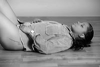 cynthia_s_201230_174