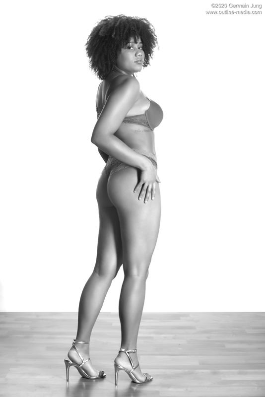 cynthia_s_201230_116.jpg