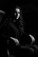 dahlia_171126_089