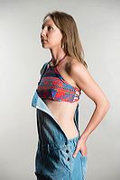 daisy_180604_061