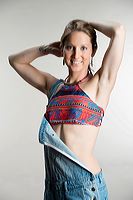 daisy_180604_064