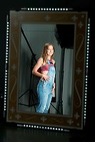 daisy_180604_070