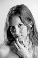 daisy_180604_094
