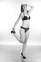 daisy_180604_251