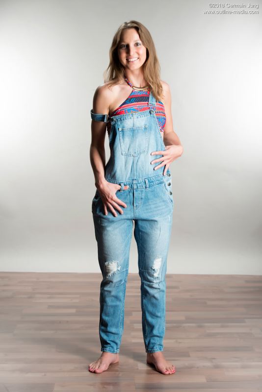 daisy_180604_068.jpg