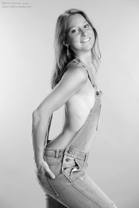 daisy_180604_084.jpg