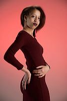 daniela_170513_174