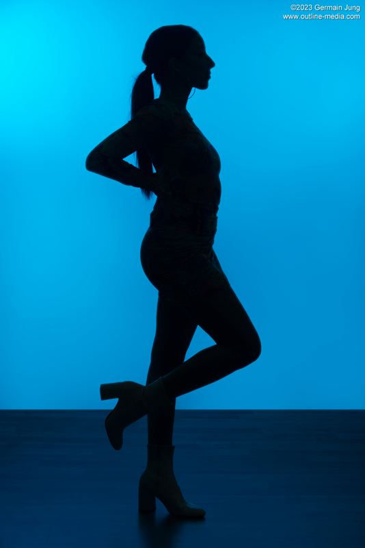 daniela_r_230502_088.jpg