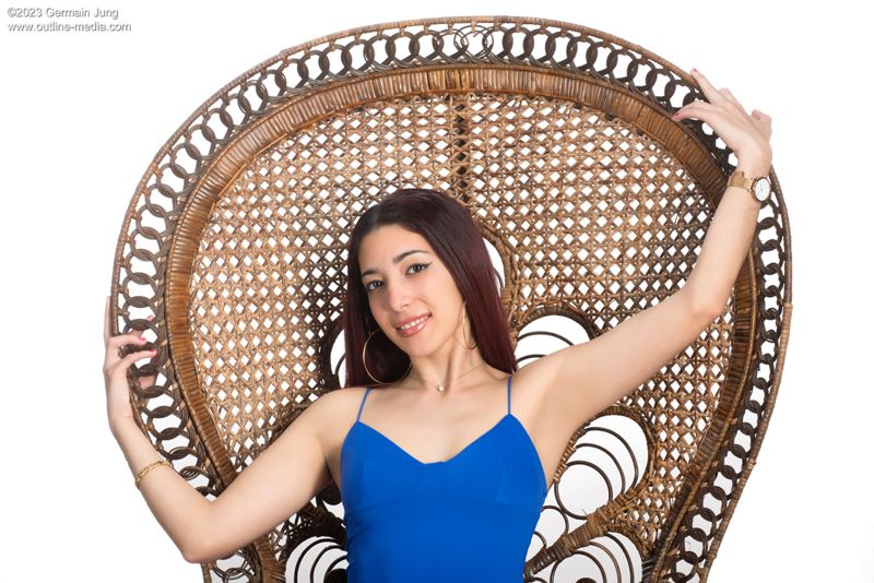 daniela_r_230502_141.jpg