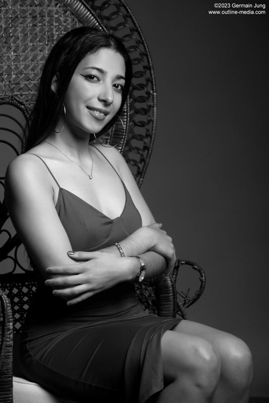 daniela_r_230502_151.jpg