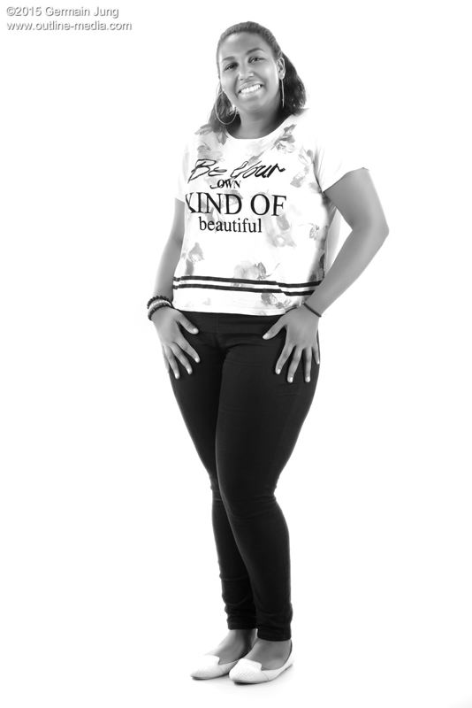 dara_150620_122.jpg