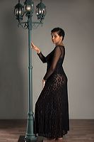 dara_201024_051