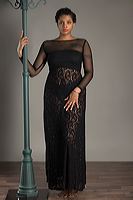 dara_201024_055