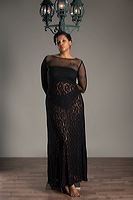 dara_201024_059