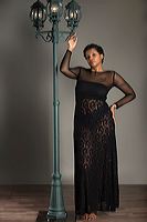 dara_201024_062