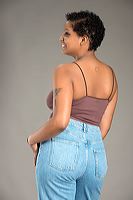dara_201024_066
