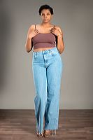 dara_201024_067