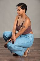 dara_201024_084