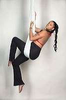 dara_220927_056
