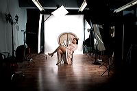 dara_230717_134