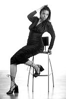 dara_250201_065