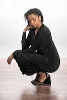 dara_250201_077