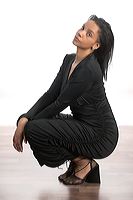 dara_250201_079
