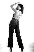 dara_250201_089