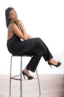 dara_250201_098