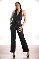 dara_250201_104