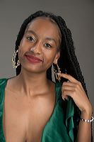 dayakimb_200229_079